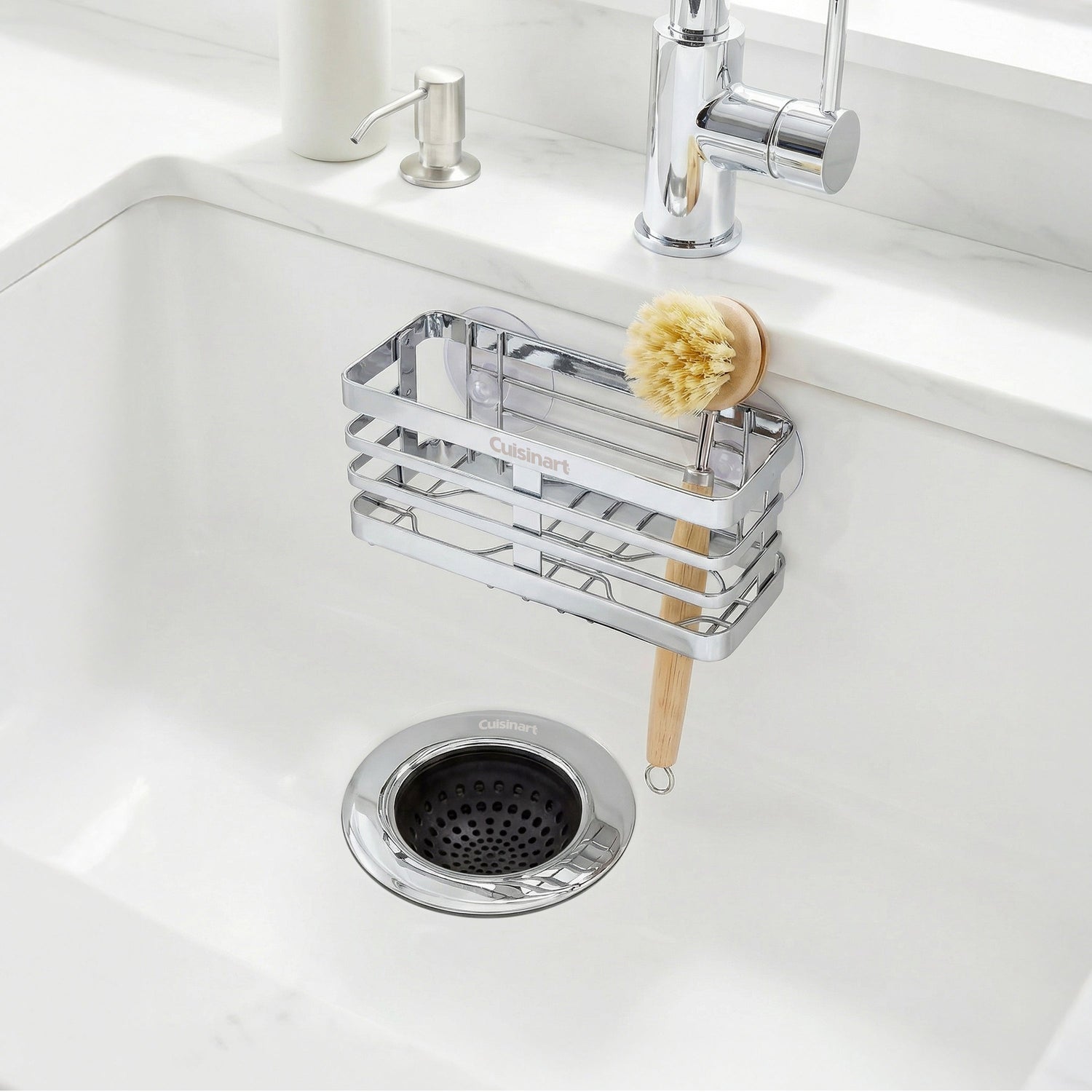 Sink Sets