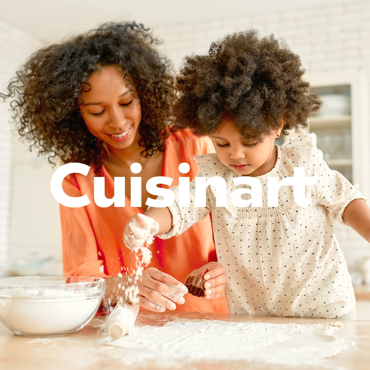 Cuisinart