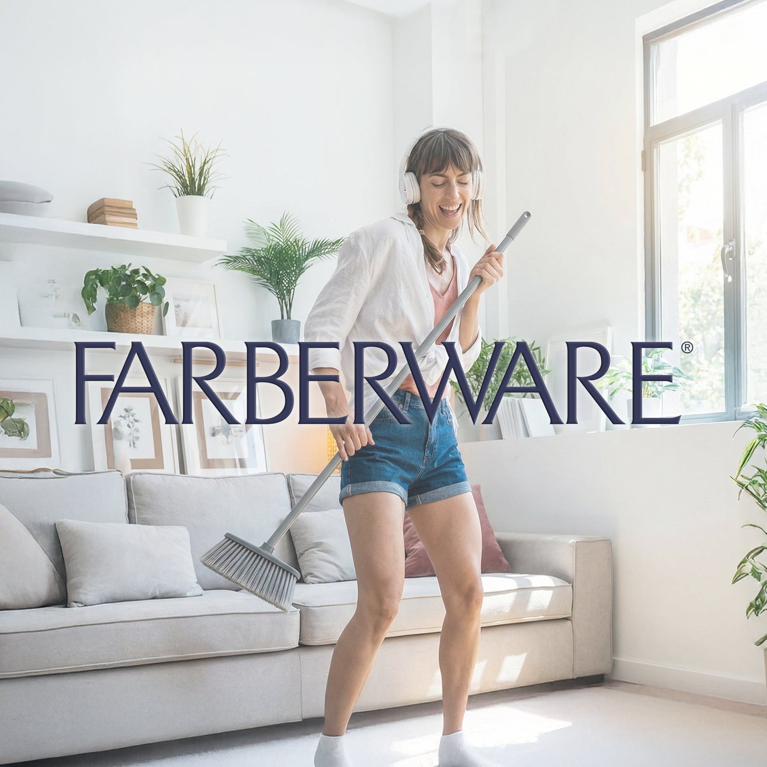 Farberware