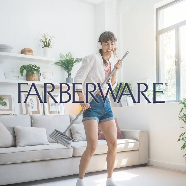 Farberware