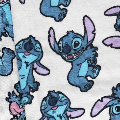 Disney Kitchen Towels - 100% Cotton, 2 Pack