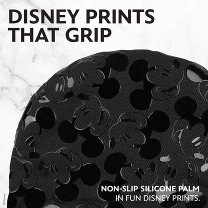 Disney Mini Oven Mitts - Silicone Grip, 2 Pack