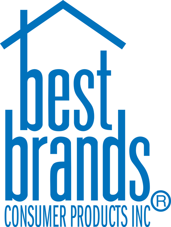 Best Brands Store