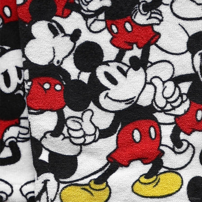 Disney Kitchen Towels - 100% Cotton, 2 Pack