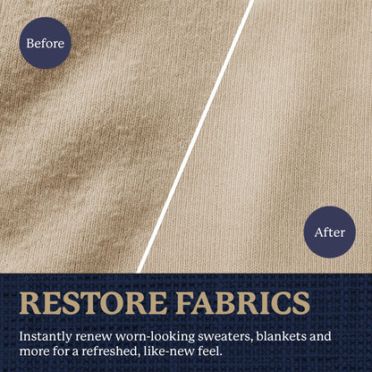 Farberware Fabric Shaver - Lint & Pilling Remover